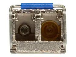 BLACK BOX CORPORATION-LFP442