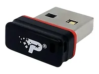 Patriot Memory-PSF64GQTB3USB