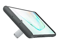 SAMSUNG-EF-RN975CSEGUS