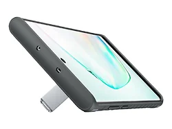 SAMSUNG-EF-RN975CSEGUS