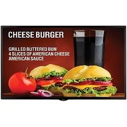 LG Electronics-32SM5D-B