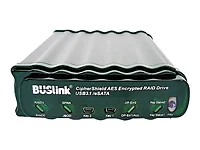 BUSLINK MEDIA-CSE8TSDRG2KKB