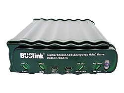 BUSLINK MEDIA-CSE8TSDRG2KKB