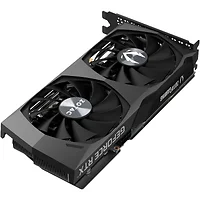 ZOTAC-ZT-A30600H-10M
