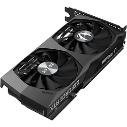 ZOTAC-ZT-A30600H-10M