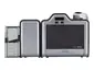 HID-089649