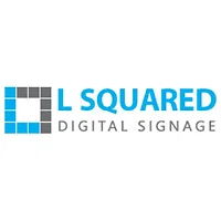 L SQUARED DIGITAL SIGNAGE-LSN3YRSUBUS