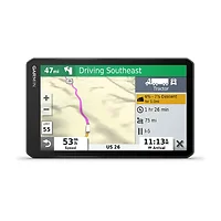 Garmin-010-02313-00