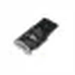 PNY Technologies-VCQK4200SDI-PB