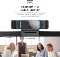 AMCREST INDUSTRIES-AWC5100