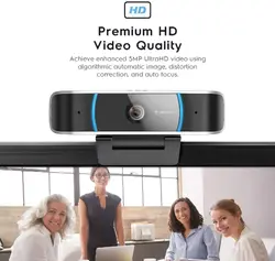 AMCREST INDUSTRIES-AWC5100