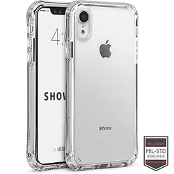 CELLAIRIS-40-0007054