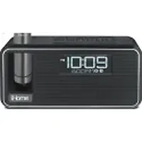 iHome-NWTFL-IKN95-OPEN-BOX