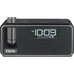 iHome-NWTFL-IKN95-OPEN-BOX
