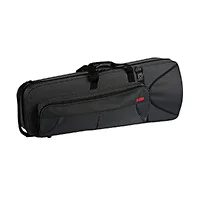 Gator Cases-GL-TROMBONE-F