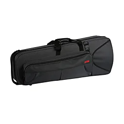 Gator Cases-GL-TROMBONE-F
