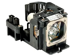 BATTERY TECHNOLOGY-POA-LMP106-OE