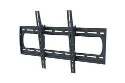 PREMIER MOUNTS-P4263T-EX