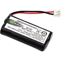 ULTRALAST-PEDOT6010