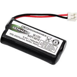 ULTRALAST-PEDOT6010