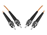 UNC GROUP LLC-FJ6STST-05M