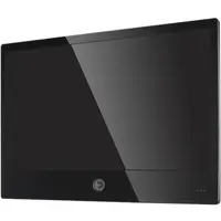 Hanwha-SMT-2730PV