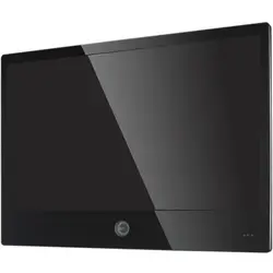 Hanwha-SMT-2730PV