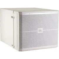 Harman Kardon-VRX918S-WH