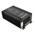Samlex America SDC-30
