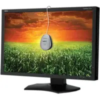 SHARP NEC-P241W-BK