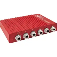 SYNNEX-WG35R671