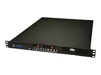 Extreme Networks-NX-7510-100R0-WR