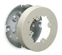 Hubbell-HBL5738IVA