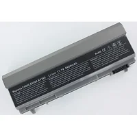 DELL-464-7142