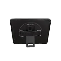MAX CASES-AP-ES-IPP-12-BLK