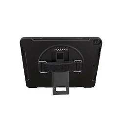 MAX CASES-AP-ES-IPP-12-BLK