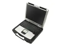 PANASONIC-CF-318B-02VM