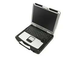 PANASONIC-CF-318B-02VM