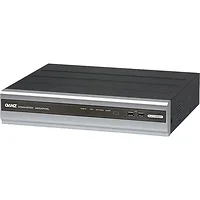 CBC AMERICA-DR-16M55-RA-4TB