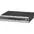 DR-16M55-RA-4TB