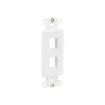 Eaton Tripplite N042D-002V-WH
