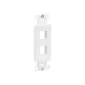 Eaton Tripplite-N042D-002V-WH