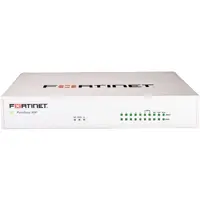 Fortinet-FG-60F-BDL-841-36