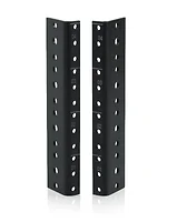 Gator Cases-GRW-RACKRAIL-04U