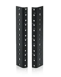 Gator Cases-GRW-RACKRAIL-04U