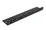 GRW-RACKRAIL-04U