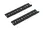 GRW-RACKRAIL-04U