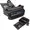 G-IN EAR SYSTEM