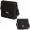 G-IN EAR SYSTEM