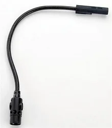 Littlite-12X-4-LED-180